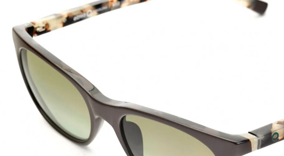 Etnia Barcelona WLA AFRICA02 Sunglasses - view 39